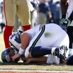 SeattlePI.com