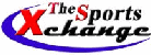 TSXlogo2