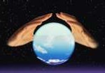 crystallball