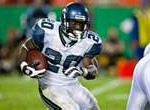 Justin Forsett is running out of opportunities.