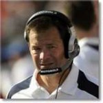 Jim Mora was surprisingly canned by the Hawks in the latest baffling move by the organization.