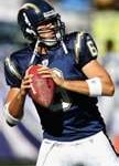 Did the Hawks get fleeced by the Chargers to acquire Charlie Whitehurst?