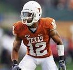 Cornerback? Safety? Can we clone Earl Thomas and have him play both?