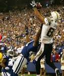 Vincent Jackson would add the vertical threat the Hawks' passing game desperately needs.