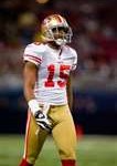 Can Brandon Jones recapture the upward momentum he had before a disastrous 2009 in S.F.?