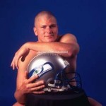 Jon Kitna